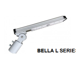  Flasheur solaire 